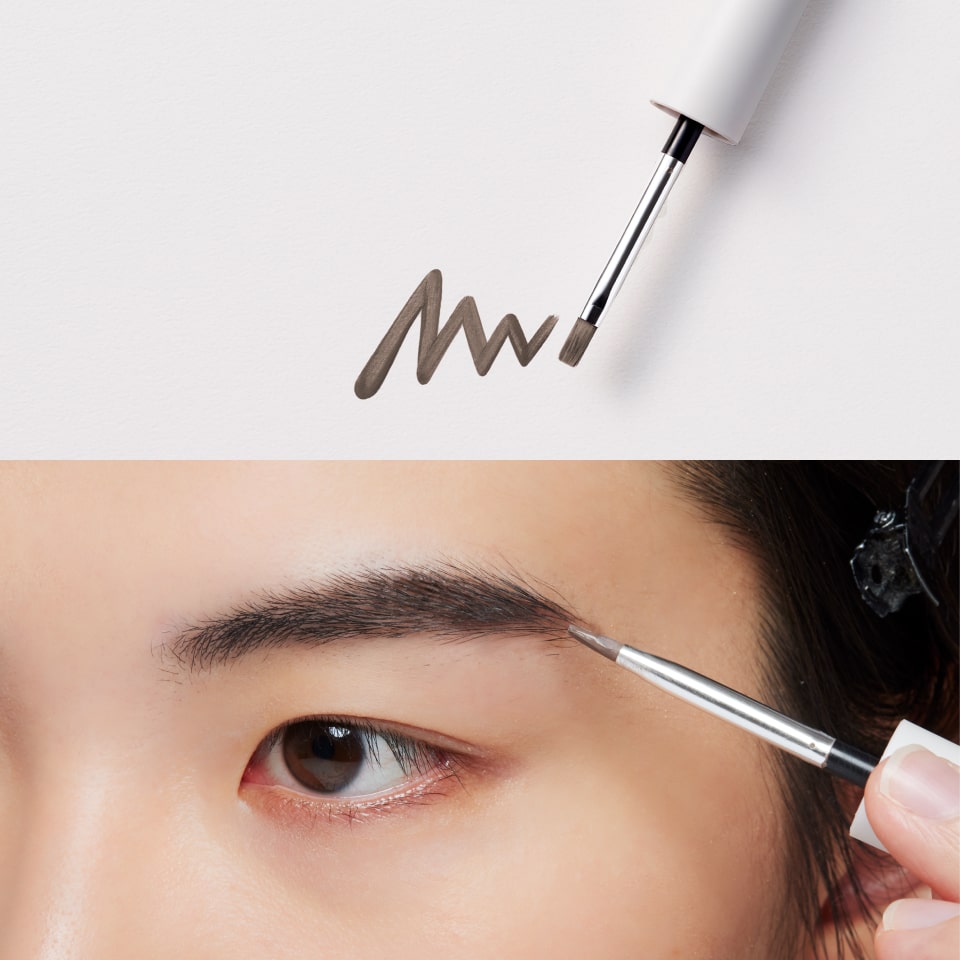 レヴァ アイブロウ｜黒龍堂グループ公式オンラインショップ