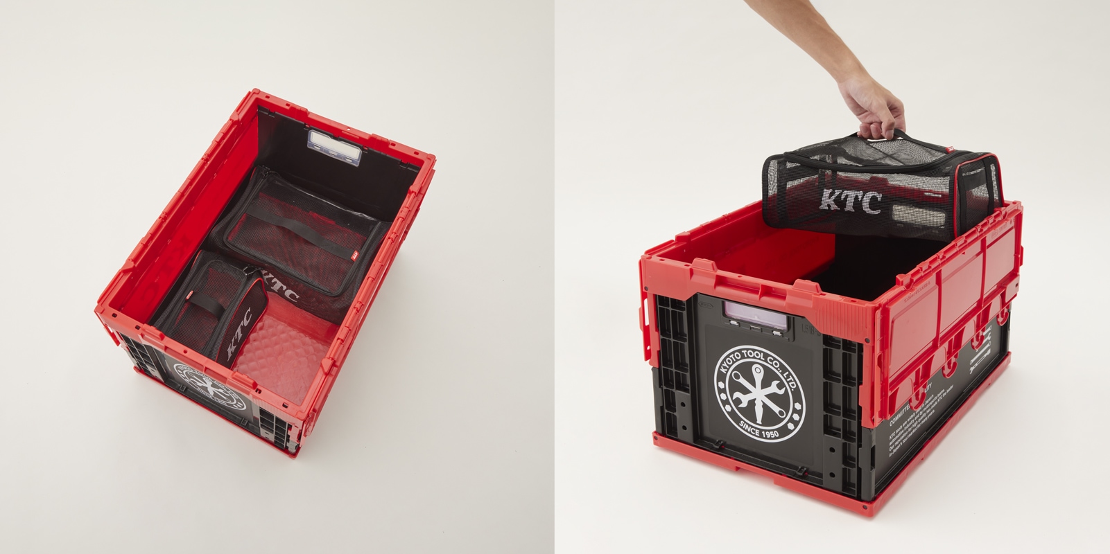 大型ラックケース ラックマウントケース AUXRシリーズ | 製品情報 | タカチ電機工業