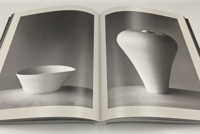 求龍堂：黒田泰蔵 白磁