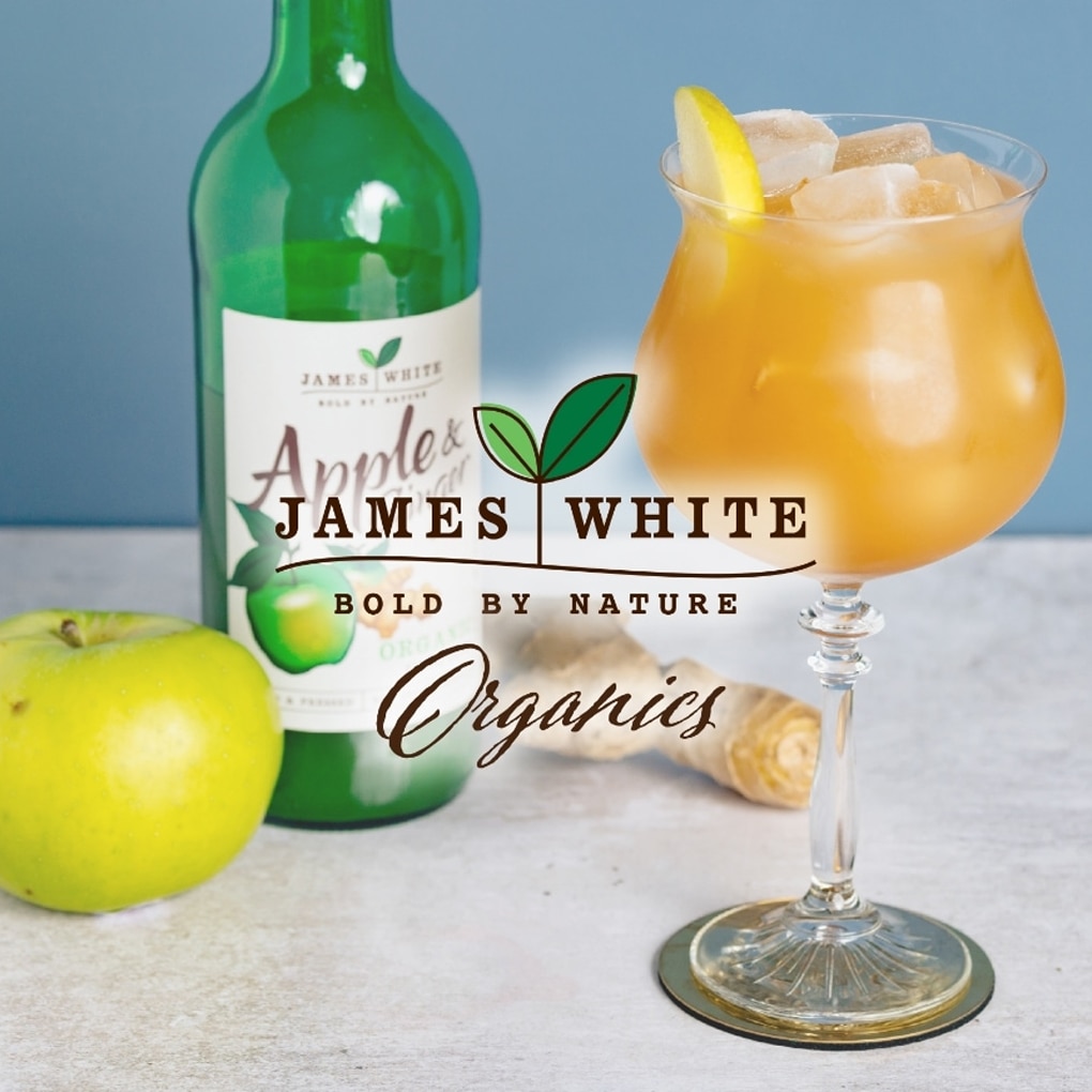 タルゴジャポン公式通販｜maison de LA MAR