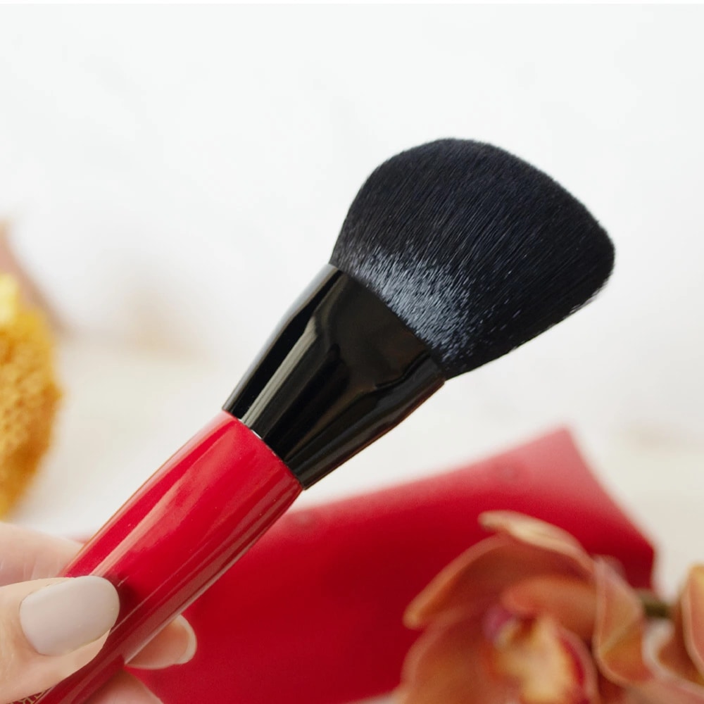 セレブラシ CELEBRUSH テラヘルツ波 フェイスブラシ | コスメ・美容