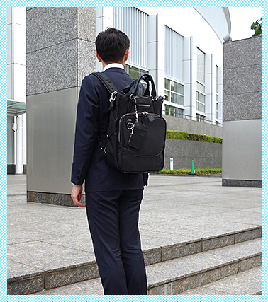 ロワード公式オンラインショップ