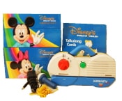 セサミ英語ワールド