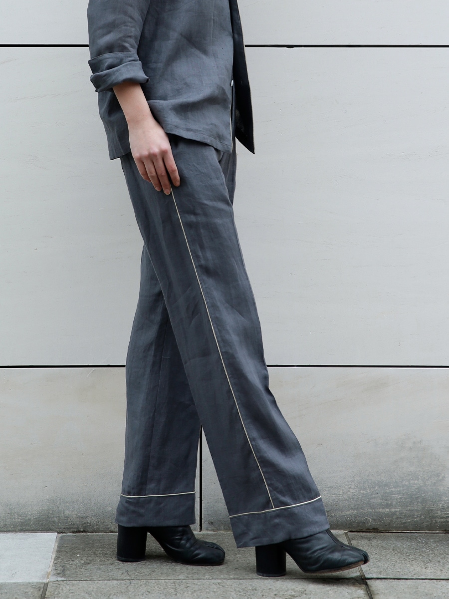 MADISONBLUE オンラインストア / マディソンブルー公式通販