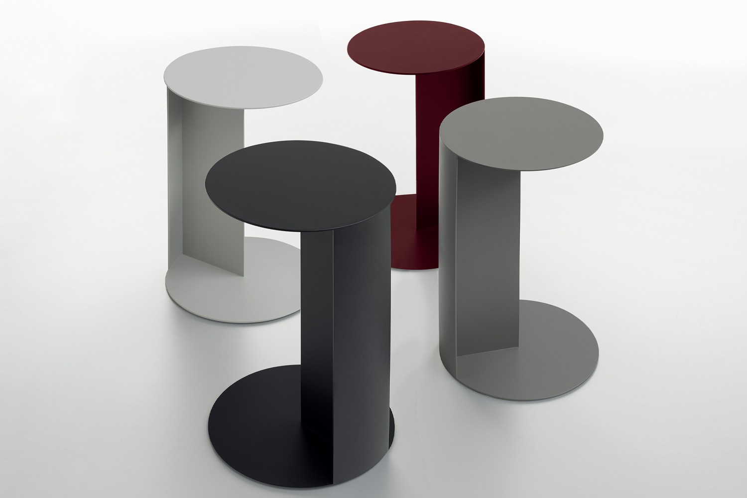 ト サイドテーブルの通販 | 家具・インテリア通販 MAARKET マーケット