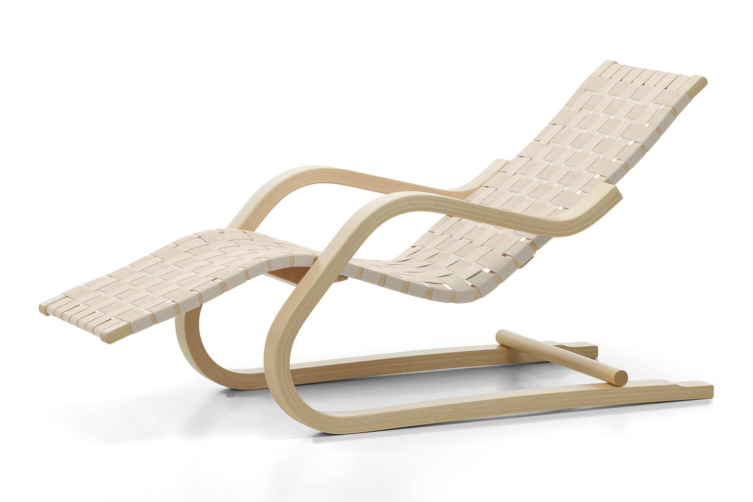 43 ラウンジチェアの通販 | 家具・インテリア通販 MAARKET マーケット