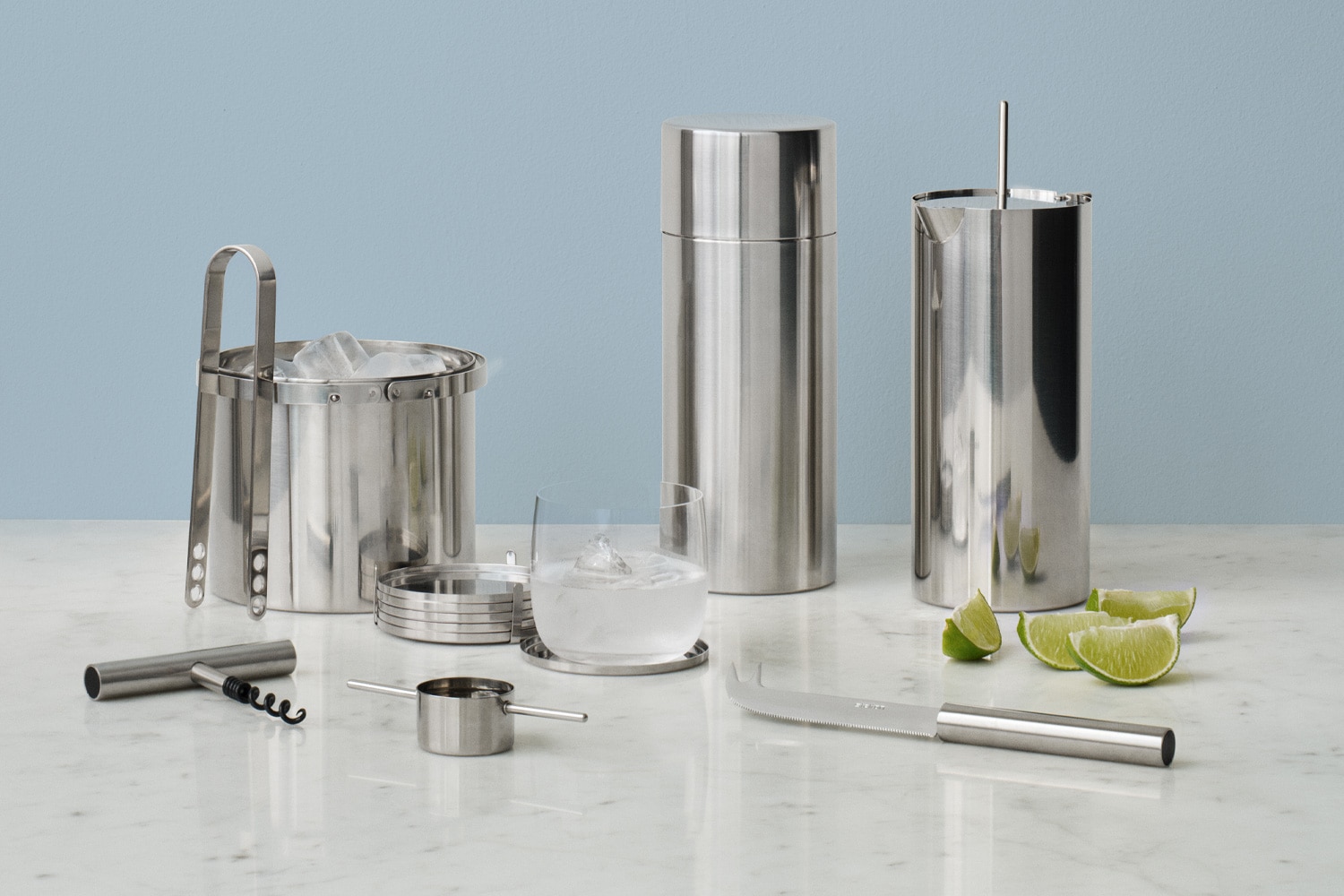 オリジナル ボトル オープナーの通販 | 家具・インテリア通販 MAARKET