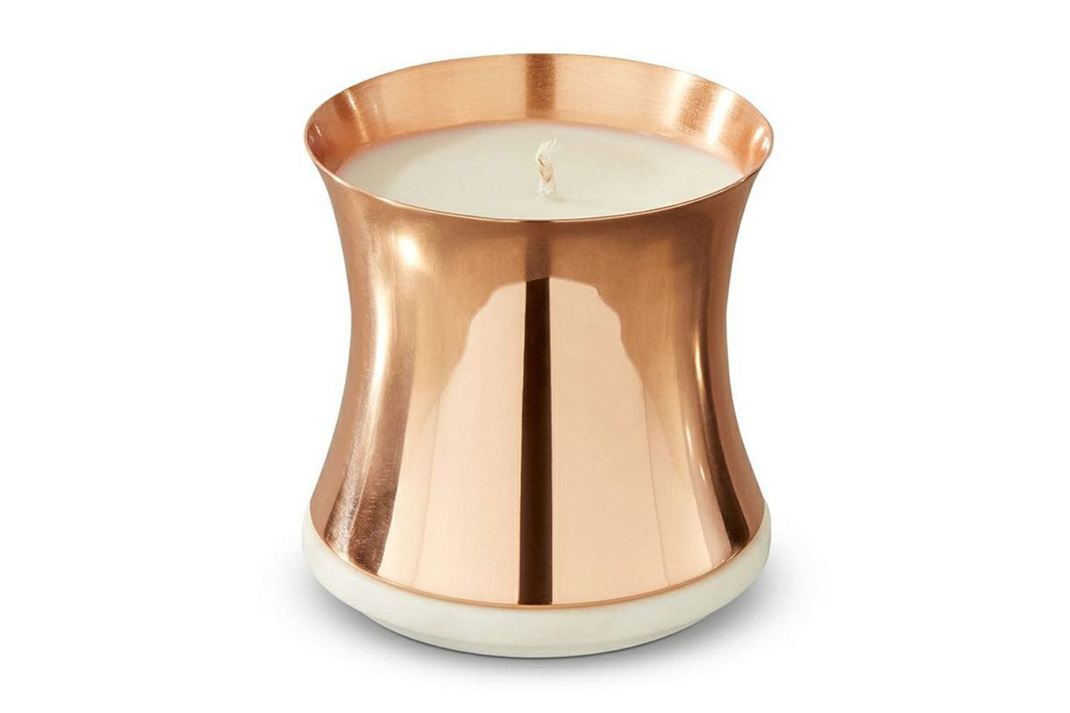 エクレクティック キャンドル ミディアム の通販 | 家具・インテリア