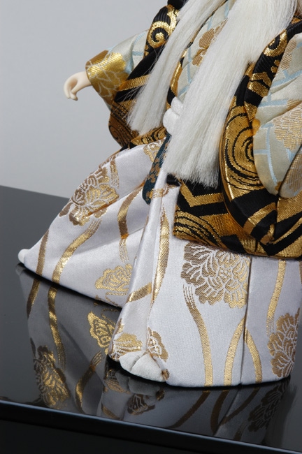 真多呂人形 | 浮世人形,伝統芸能人形 連獅子 | 雛人形(ひな人形)、五月