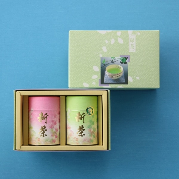 濃茶] 清祥の昔（せいしょうのむかし）（お一人様抹茶合計1点までの