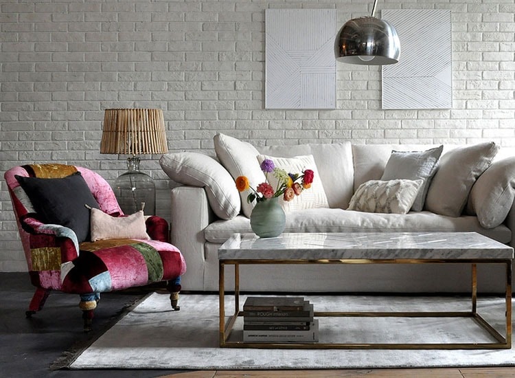 アンチェア ソファ 一人掛け ソファー 1人掛け 1人掛けソファー 1人