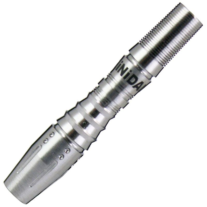 TRiNiDAD】 X JONESジョーンズ トリニダード ダーツ | ソフトダーツ