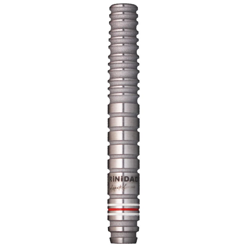 トリニダード アンディスピューティド ゴメス15 20g TRiNiDAD