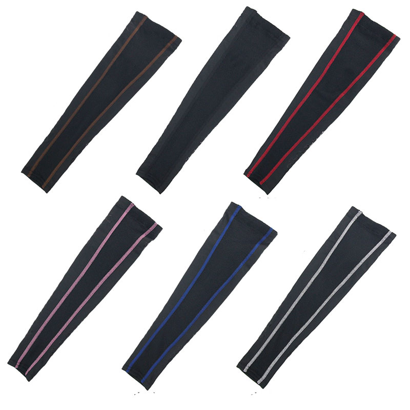 アクアチタンアームサポーター4 メッシュ Phiten Aqua titan arm