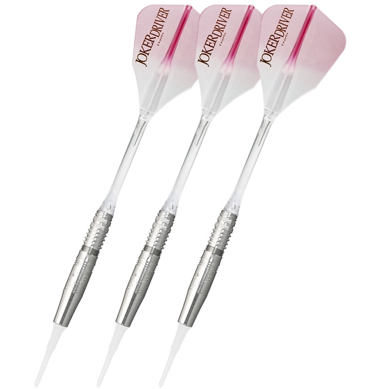 手品用プレゼント用2人乗りジョーカー150枚 手品用プレゼント用2人乗り