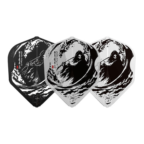 エルフライト EZ 坂口優希恵 2 L3 スモール LFlightEZ Sakaguchi Yukie