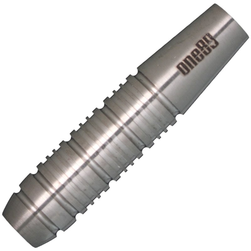 ワンエイティー バックトゥベーシック One80 Back to Basic JLS ダーツ