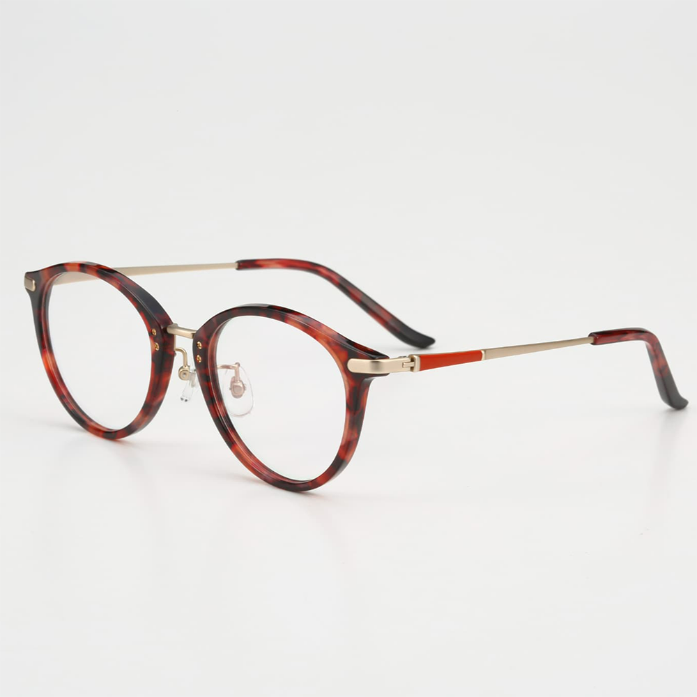 山姥切長義モデル 刀剣乱舞ONLINE 眼鏡コレクション | 商品検索