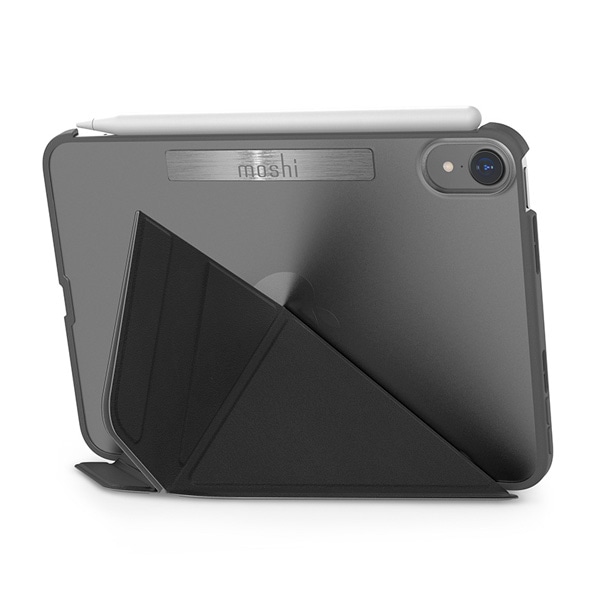 moshi VersaCover for iPad mini (6th-7th Gen) | Mac/iPhone等関連