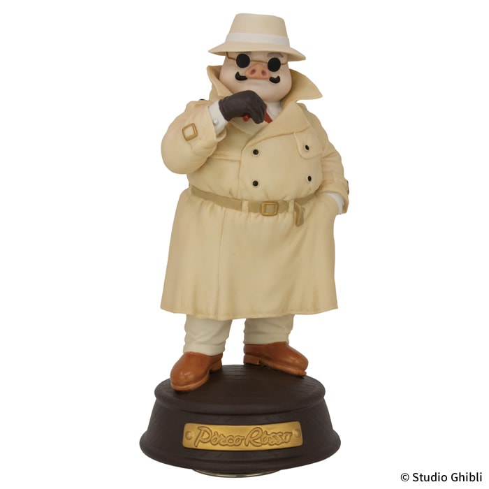 セキグチファンダイレクトショップ本店