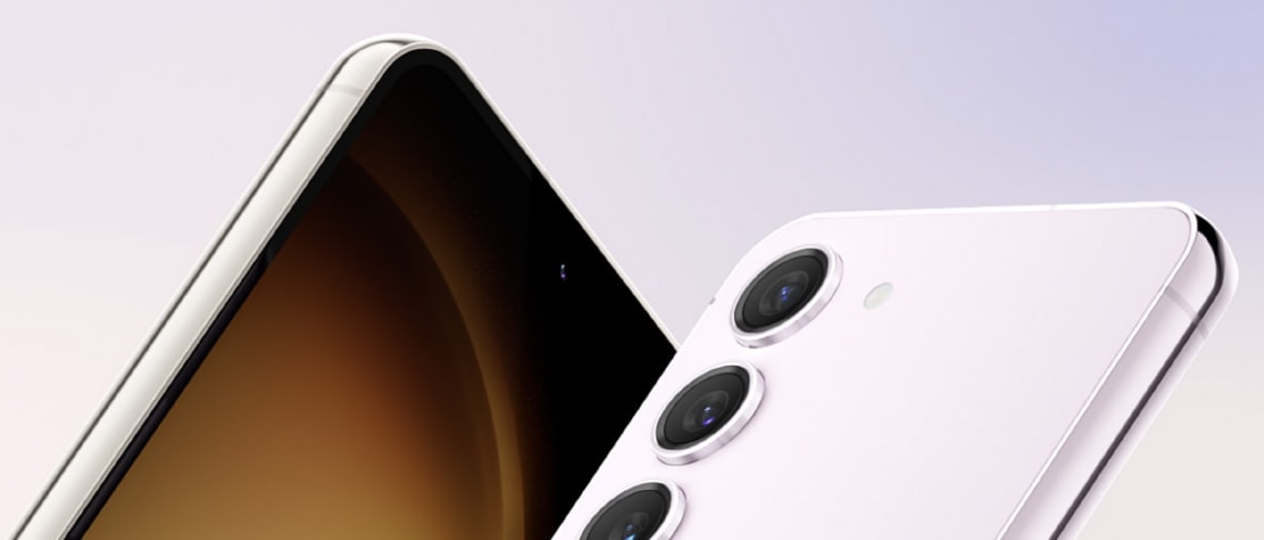 Samsung Galaxy S23 香港版 SM-S9110 SIMフリーモデル 販売、購入