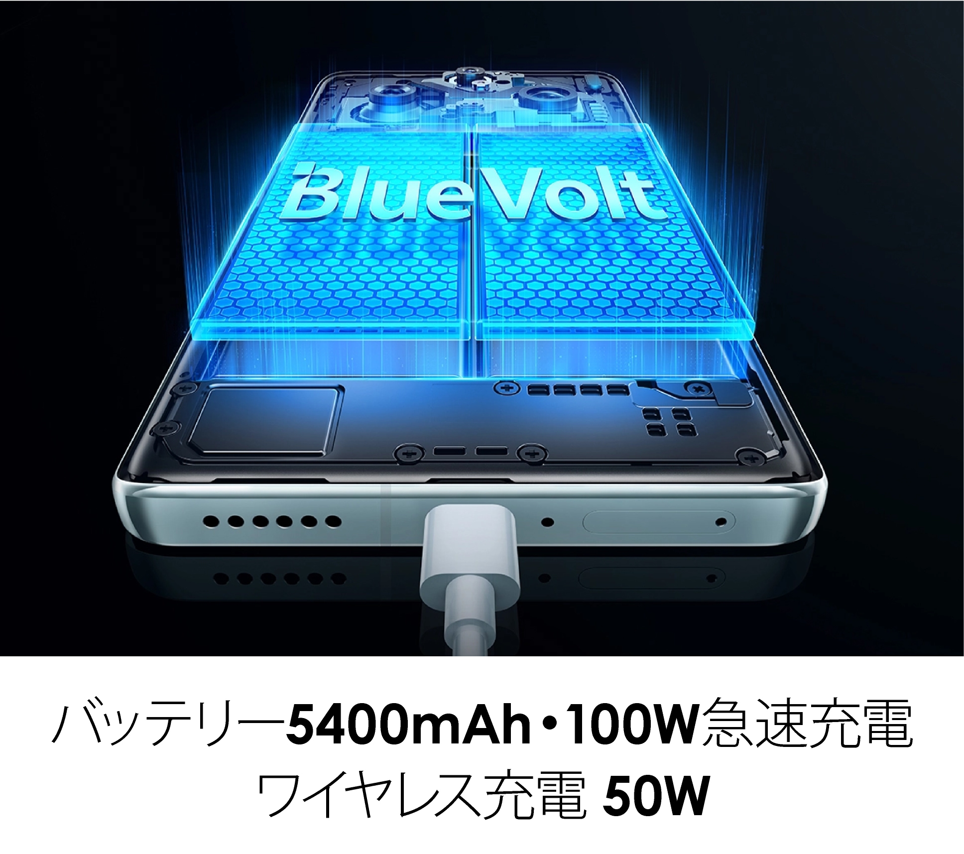 vivo X200 Pro mini 中国版 V2419A 海外SIMフリースマホ【 MediaTek