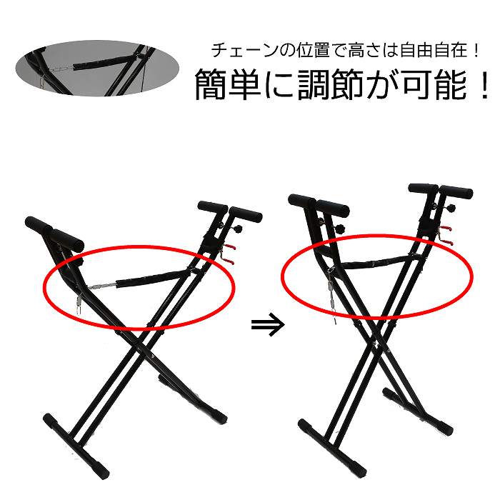MULTI WAX STAND マルチワックススタンド チューンナップ ワックス