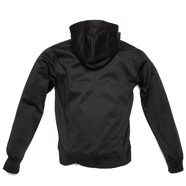 KADOYA HEAT RAMPART Mサイズ 進化したヒートランパートシリーズ