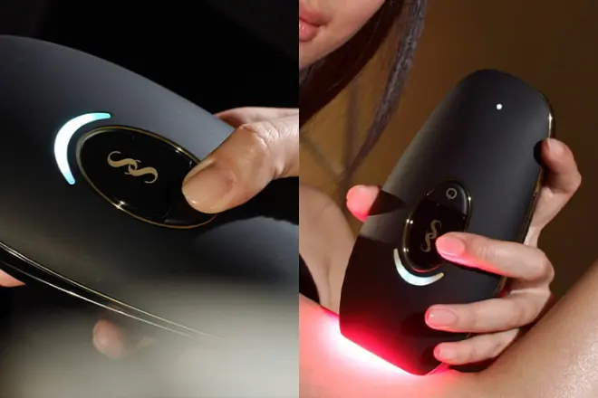 pure unplugged｜家庭用脱毛器スムーズスキン公式サイト