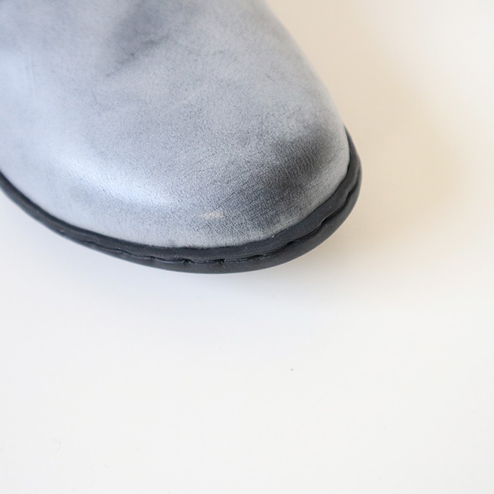 Trippen pot cup 41 27cm 　トリッペン trippen(トリッペン)<br>NARU online store限定カラー! CUP