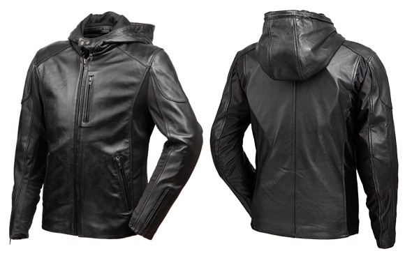 バイク 【特集】2024年春夏新作ウェア登場！ デグナーオンライン