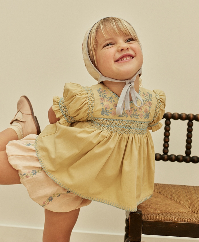 Apolina（アポリナ）通販｜OBEBE