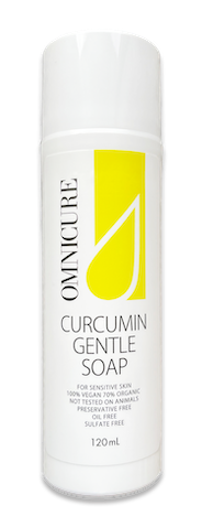 オムニキュア／ビーガン成分にこだわった自然派ドクターズコスメ