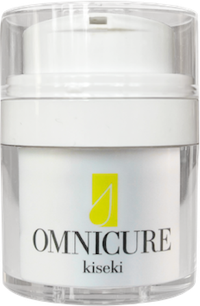 オムニキュア／ビーガン成分にこだわった自然派ドクターズコスメ