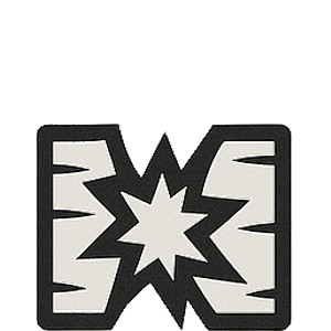 村田良蔵の極めて勝つクローズドガード（DVD版） | すべての商品