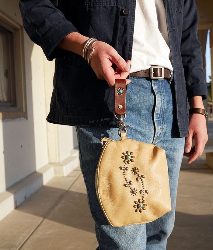 HTC】HTCベルト通販-PANTY 正規取扱店