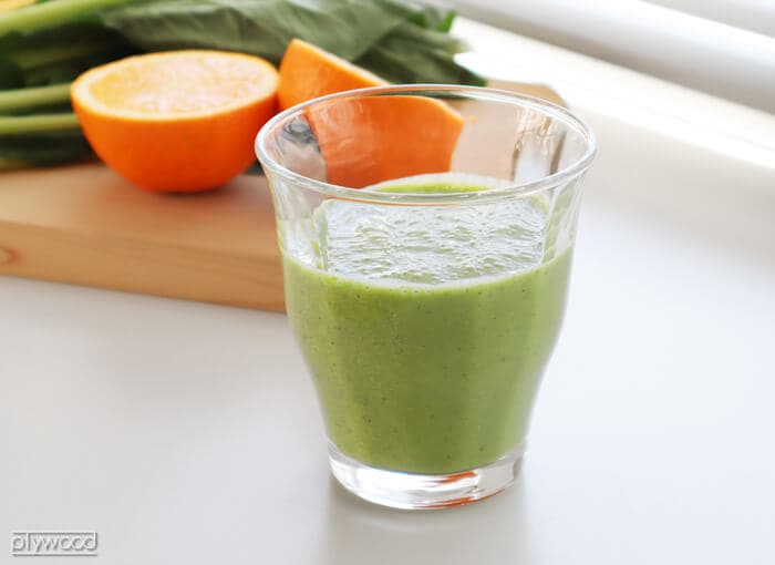 BRUNO crassy+ ブルーノ クラッシィ 真空マルチブレンダー BOE056