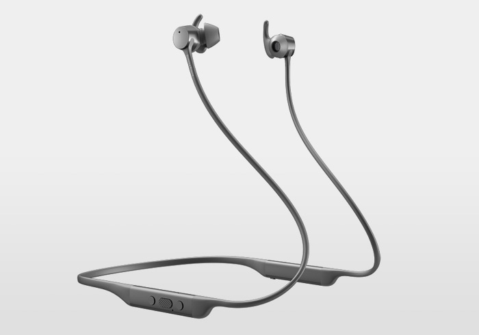 Bowers & Wilkins PI4 インイヤー ノイズキャンセリング ワイヤレス へ
