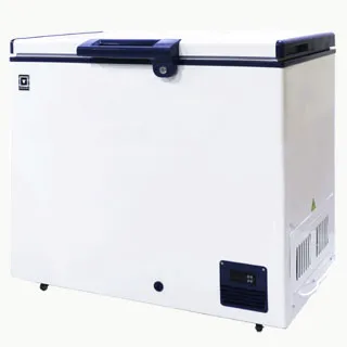 レマコム 三温度帯 冷蔵/チルド/冷凍ストッカー 399L RRS-399SF（業務