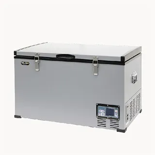 レマコム 三温度帯 冷蔵/チルド/冷凍ストッカー 399L RRS-399SF（業務