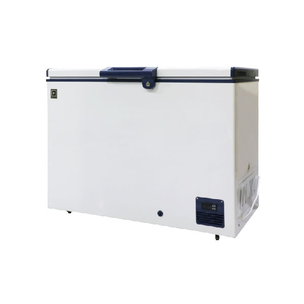 冷凍ストッカー（業務用冷凍庫）｜レマコム株式会社