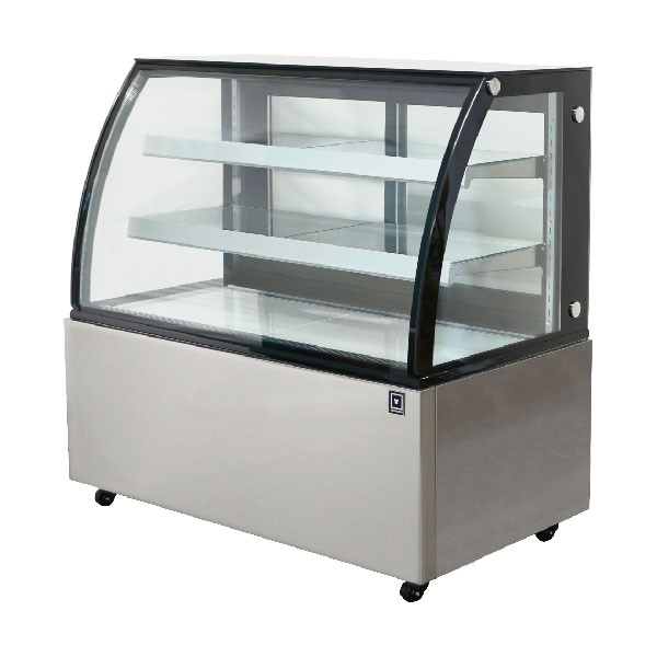 レマコム ミートスライサー 替え刃 RSL-300-G RSL-300用 チルド専用刃