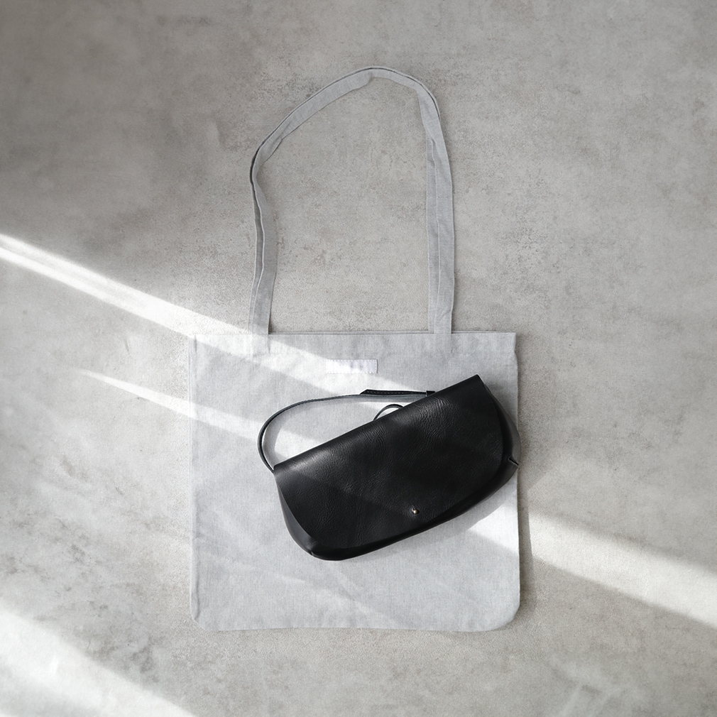 ショルダーバッグ 【yoepコラボ】