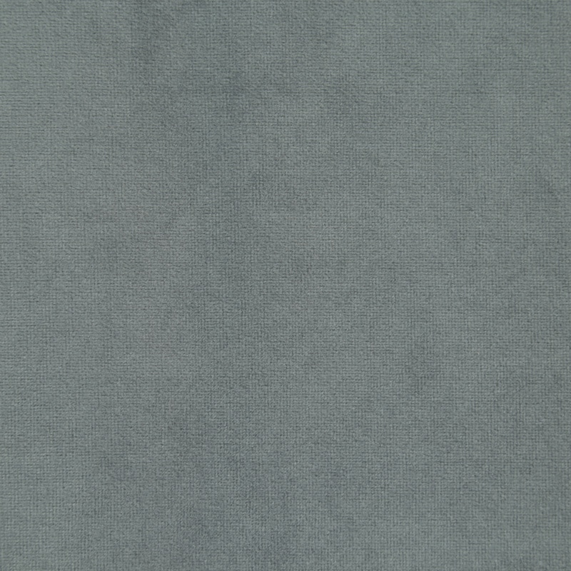 IKKE floor chair｜イッケフロアチェア(座椅子) ウォールナット