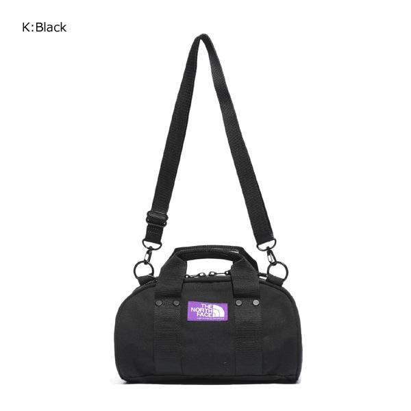 THE NORTH FACE PURPLE LABEL ノースフェイス パープルレーベル 