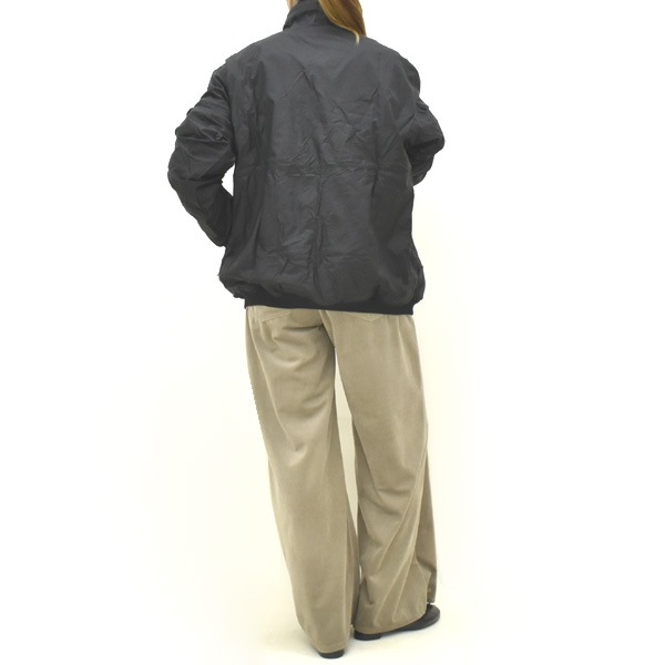 Patagonia パタゴニア MS REVERSIBLE SHELLED MICRODINI JKT