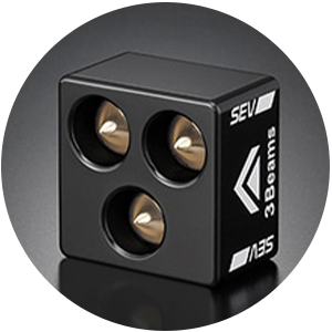 SEV自動車用製品 商品一覧｜SEV（セブ）オフィシャルオンラインショップ