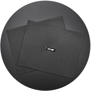 SEVオフィシャルオンラインショップ｜SEVフラットパネル+