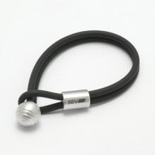 SEVオフィシャルオンラインショップ｜SEVビッグパワー インテーク