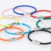 SEVオフィシャルオンラインショップ｜SEVラジエターNシリーズ